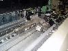  PICANOL Omni 2 P Looms, 220cm, 1997 yr, 6 harness capacity